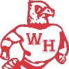 Whancock.org logo