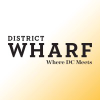 Wharfdc.com logo