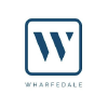 Wharfedale.co.uk logo