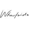 Wharfside.co.uk logo