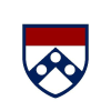 Wharton School of Business logo