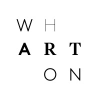 Whartoncenter.com logo