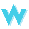 Whassup.fr logo