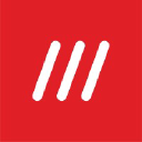 What3words’s logo