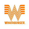 Whataburger.com logo