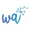 Whatallergy.com logo