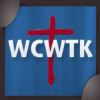 Whatchristianswanttoknow.com logo