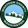 Whatcom.wa.us logo