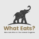 Whateats.com logo