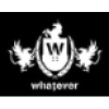 Whateverskateboards.com logo