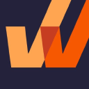 Whatfix.com logo