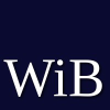 Whatisbiotechnology.org logo