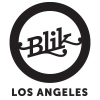 Whatisblik.com logo