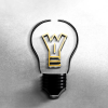 Whatisengineering.com logo