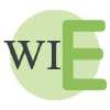 Whatisepigenetics.com logo