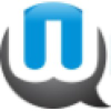 Whatismyip.com logo