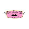 Whatkatiedid.com logo