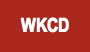 Whatkidscando.org logo