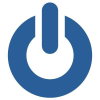 Whatmobile.net logo