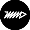 Whatmonstersdo.com logo