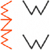 Whatnetworth.com logo