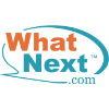Whatnext.com logo
