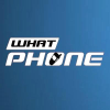 Whatphone.net logo