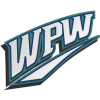Whatproswear.com logo
