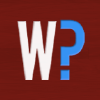 Whatpub.com logo