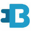 Whatsabyte.com logo