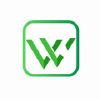 Whatsapplover.com logo