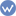 Whatsbetter.ru logo