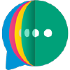 Whatschrome.org logo