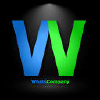 Whatscompany.com.br logo