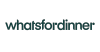 Whatsfordinner.co.za logo