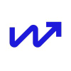 Whatsmyserp.com logo