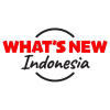 Whatsnewjakarta.com logo