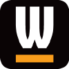 Whatson.ae logo