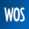 Whatsonstage.com logo