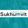 Whatsonsukhumvit.com logo