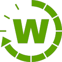 Whatsthescore.com logo