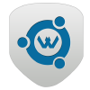 Whatstools.com logo