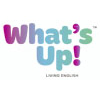 Whatsup.com.es logo