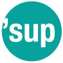 Whatsupcams.com logo