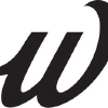 Whatswithtech.com logo