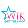 Whatthekpop.com logo