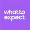 Whattoexpect.com logo