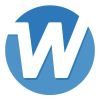 Whattomine.com logo