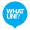 Whatuni.com logo