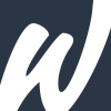 Whaxy.com logo